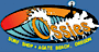 Ossie''s Surf Shop logo