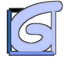 OSSNA logo
