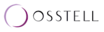 Osstell logo