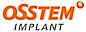 Osstem Implant France logo