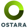 Ostara logo