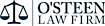 O''steen Law Firm logo