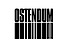 Ostendum logo