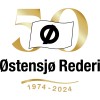 Østensjø Rederi logo