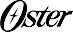 Oster logo