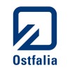 Ostfalia logo