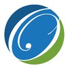 Ost Global Solutions logo