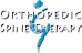 Orthopedic & Spine Therapy logo