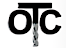 Ostrem Tool logo