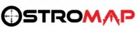 Ostromap logo