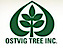 Ostvig Tree Care logo