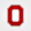 The Ohio State University logo