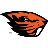 Oregon State Athletics logo