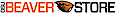 Osu Beaver Store logo