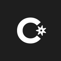 OSU Cowboy Dining logo