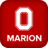 The Ohio State University at Marion logo