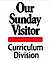 Our Sunday Visitor logo