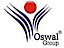 Oswal Group logo