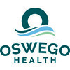 Oswego Health logo