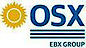 Osx logo