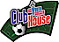 Ohio South Youth Soccer Association logo