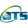 Operational Technology Solutions logo