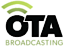 OTA Broadcasting logo