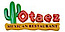 Otaez Mexican Restaurant logo