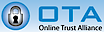 Online Trust Alliance logo