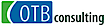 OTB Consulting logo