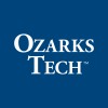 Ozarks Technical Community College logo