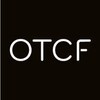 Otcf logo