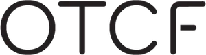 OTCF logo