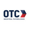 OTC Industrial Technologies logo