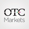 Otc Markets Group logo