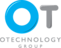 OTechnology Group logo