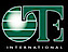 Ote International logo