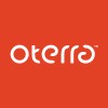 Oterra logo