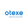 Otexe logo