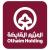 Othaim Holding logo