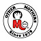 Other Mothers logo