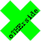 Otherside Boardsports logo