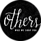 Others logo