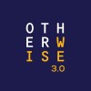 Otherwise logo