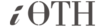 OTH Health logo