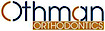 Othman Orthodontics logo