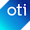 Oti logo