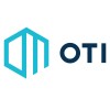 OTI Lumionics logo