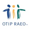 Otip logo