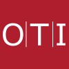 OTI logo